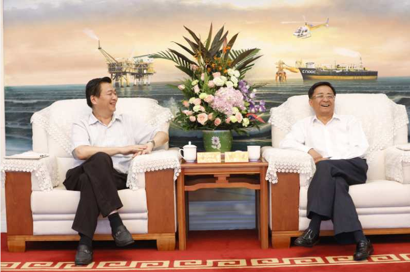 和记娱乐·h88(中国)怡情博娱官网