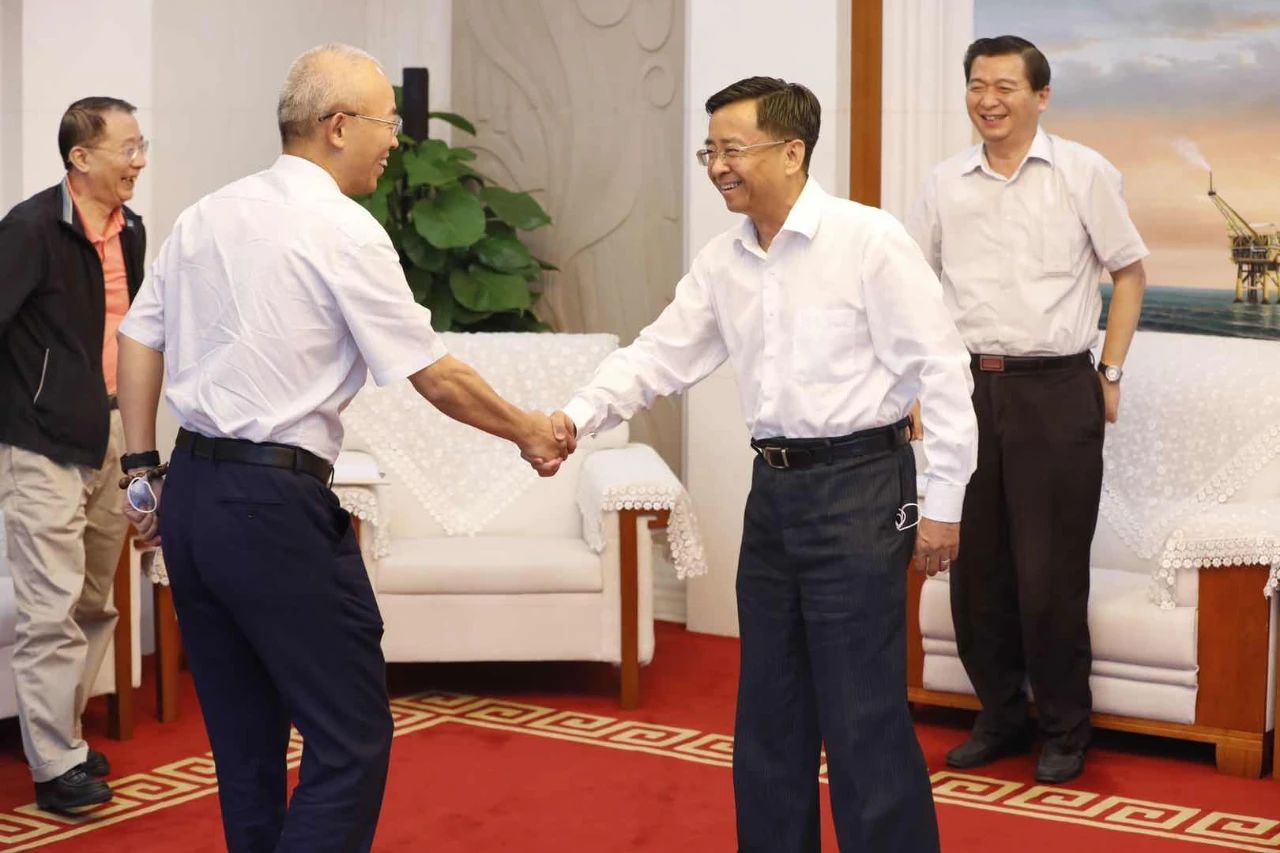 和记娱乐·h88(中国)怡情博娱官网