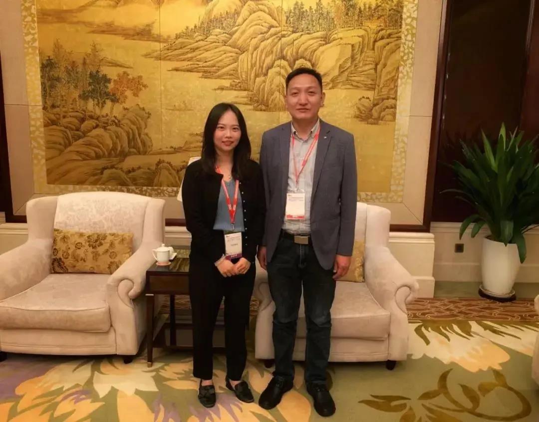 和记娱乐·h88(中国)怡情博娱官网