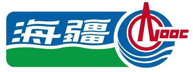 和记娱乐·h88(中国)怡情博娱官网